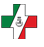 Logo Associazione P.A. Signa